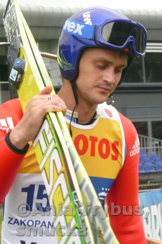 059 Dimitry Ipatov